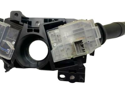 Acura 35256-TZ5-K51 Switch Assembly, Wiper