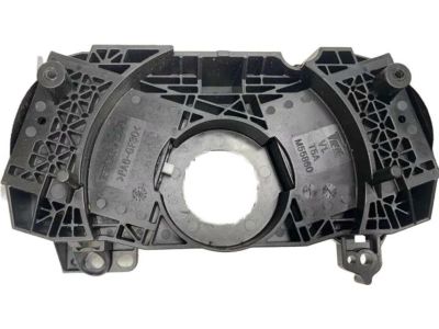 Acura 35256-TZ5-K51 Switch Assembly, Wiper