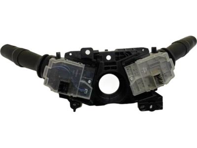 Acura 35256-TZ5-K51 Switch Assembly, Wiper