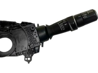 Acura 35256-TZ5-K51 Switch Assembly, Wiper