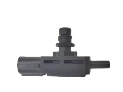 Honda 37940-TBA-A01 Sensor, Vent Press