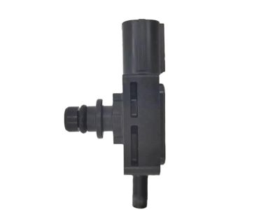 Honda 37940-TBA-A01 Sensor, Vent Press