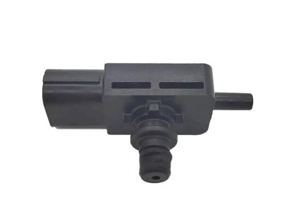Honda 37940-TBA-A01 Sensor, Vent Press