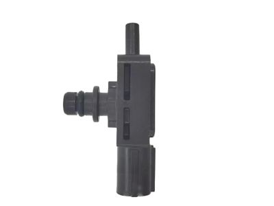 Honda 37940-TBA-A01 Sensor, Vent Press