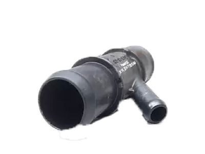 Acura 19503-5J2-A50 Joint, Water Hose
