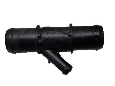 Acura 19503-5J2-A50 Joint, Water Hose
