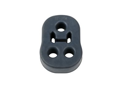 Acura 18215-SJA-A01 Rubber, Exhaust Mounting