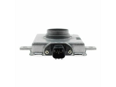 Acura 33119-SAA-013 Control Unit
