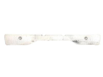 Acura 71570-TL2-A00 Absorber, Rear Bumper