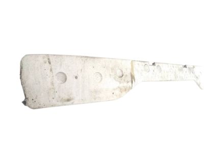 Acura 71570-TL2-A00 Absorber, Rear Bumper