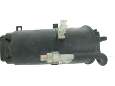 Acura 17011-SS8-A00 Canister Assembly