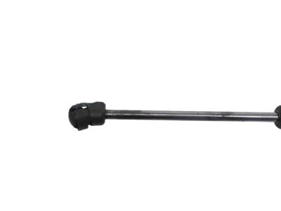 Acura 74195-TGV-A01 Damper Assembly, Driver Side