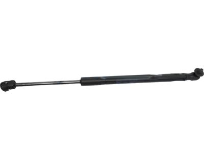 Acura 74195-TGV-A01 Damper Assembly, Driver Side