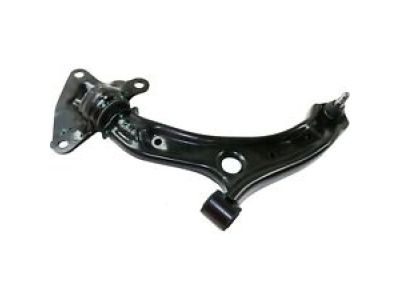 Acura 51360-TY2-A01 Arm B, Left Front (Lower)