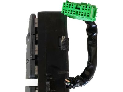 Acura 39053-SEP-A02 Switch Assembly, Driver Module