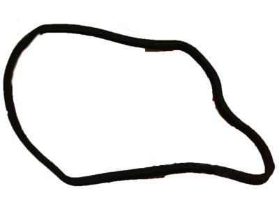 Acura 33507-SEP-A01 Gasket, Base