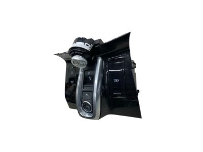 Acura 54000-TYA-A51 Switch Assembly, Select
