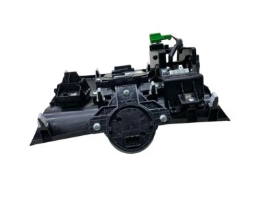 Acura 54000-TYA-A51 Switch Assembly, Select