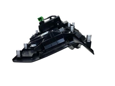 Acura 54000-TYA-A51 Switch Assembly, Select