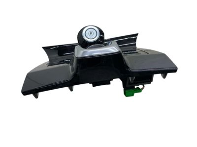 Acura 54000-TYA-A51 Switch Assembly, Select