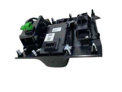 Acura 54000-TYA-A51 Switch Assembly, Select