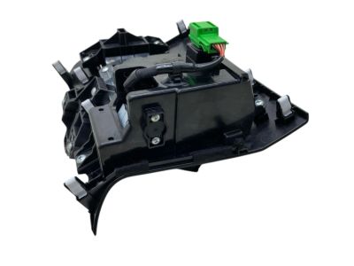 Acura 54000-TYA-A51 Switch Assembly, Select