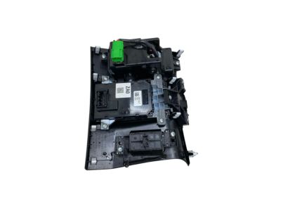 Acura 54000-TYA-A51 Switch Assembly, Select