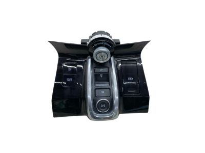Acura 54000-TYA-A51 Switch Assembly, Select