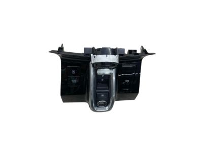 Acura 54000-TYA-A51 Switch Assembly, Select