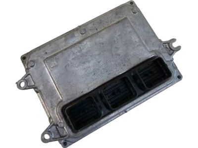 Acura 37820-RL5-A71 Control Module, Engine