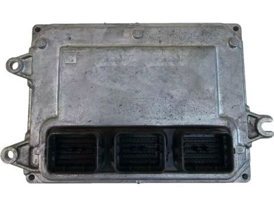 Acura 37820-RL5-A71 Control Module, Engine