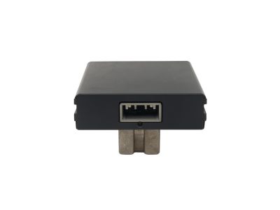 Acura 39350-STX-A12 TPMS Unit