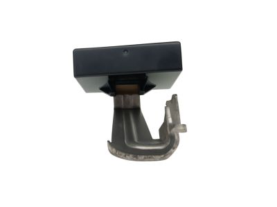 Acura 39350-STX-A12 TPMS Unit