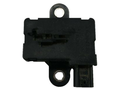 Acura 39360-TL2-A01 Sensor Assembly, Initiator