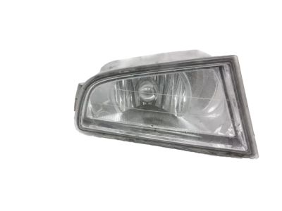Acura 33951-S3V-A01 Foglight Unit, Driver Side
