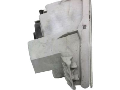 Acura 33951-S3V-A01 Foglight Unit, Driver Side