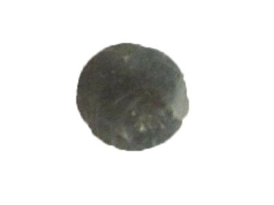 Acura 90148-SDA-000 Screw, Tapping (4X12) (Po)