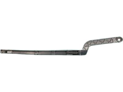Acura 76600-SJA-A01 Arm, Windshield Wiper (Driver Side)