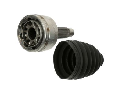 Acura 44014-STX-A03 Joint Set, Outboard