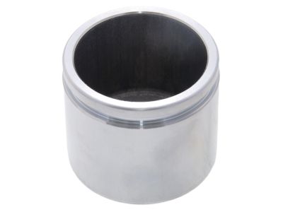 Acura 43215-SFE-J11 Piston