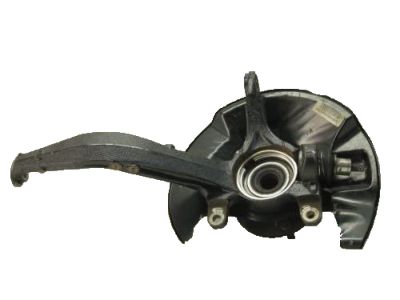Acura 51210-SEP-A11 Knuckle, Right Front
