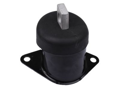 Honda 50820-TA0-A11 Rubber Assy., Engine Side Mounting