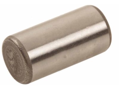 Acura 94302-10200 Pin, Dowel (10X20)