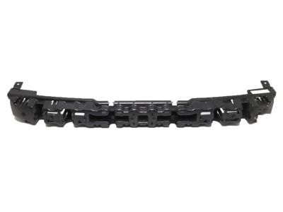 Acura 71570-SEP-H01 Absorber, Rear Bumper