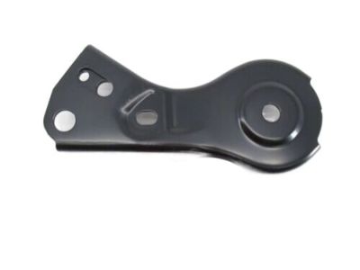Acura 50265-T2A-A01 Stay, Right Front