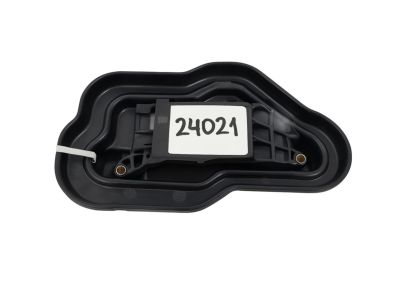 Acura 36931-TGV-A02 Bracket Assembly, Driver Side