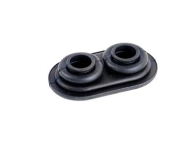 Acura 79731-SH3-000 Grommet, Heater Pipe