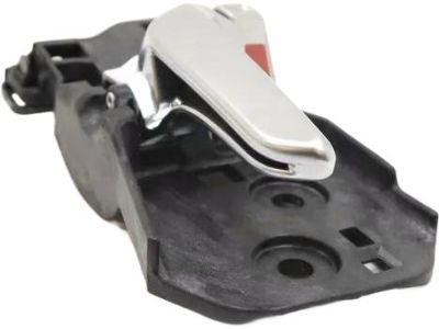Acura 72160-TYA-A01 HANDLE, L INSIDE
