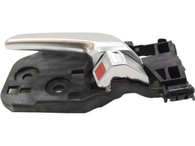 Acura 72160-TYA-A01 HANDLE, L INSIDE