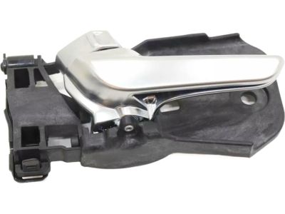 Acura 72160-TYA-A01 HANDLE, L INSIDE